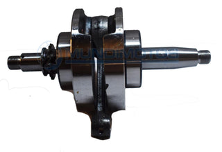 Ciguenal bajaj pulsar 135Sl original - genuine parts