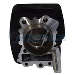Cargar imagen en el visor de galería, Cilindro Completo Bajaj Caliber Original - Genuine parts