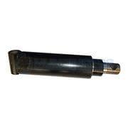 Cilindro Telescopio Bajaj Pulsar Black Tec Original - Genuine parts