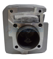 Cilindro Completo Xzt125 Genérico