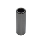 Cargar imagen en el visor de galería, PASADOR PISTON - ONE ST 100 - Mundimotos