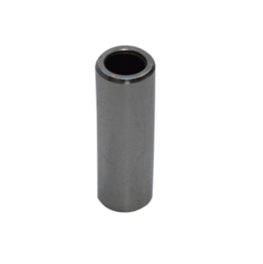 PASADOR PISTON - ONE ST 100 - Mundimotos