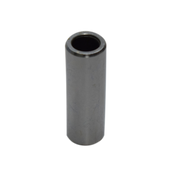 PASADOR PISTON - ONE ST 100 - Mundimotos