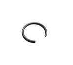 Load image into Gallery viewer, PIN PASADOR PISTON - ONE ST 100 - Mundimotos