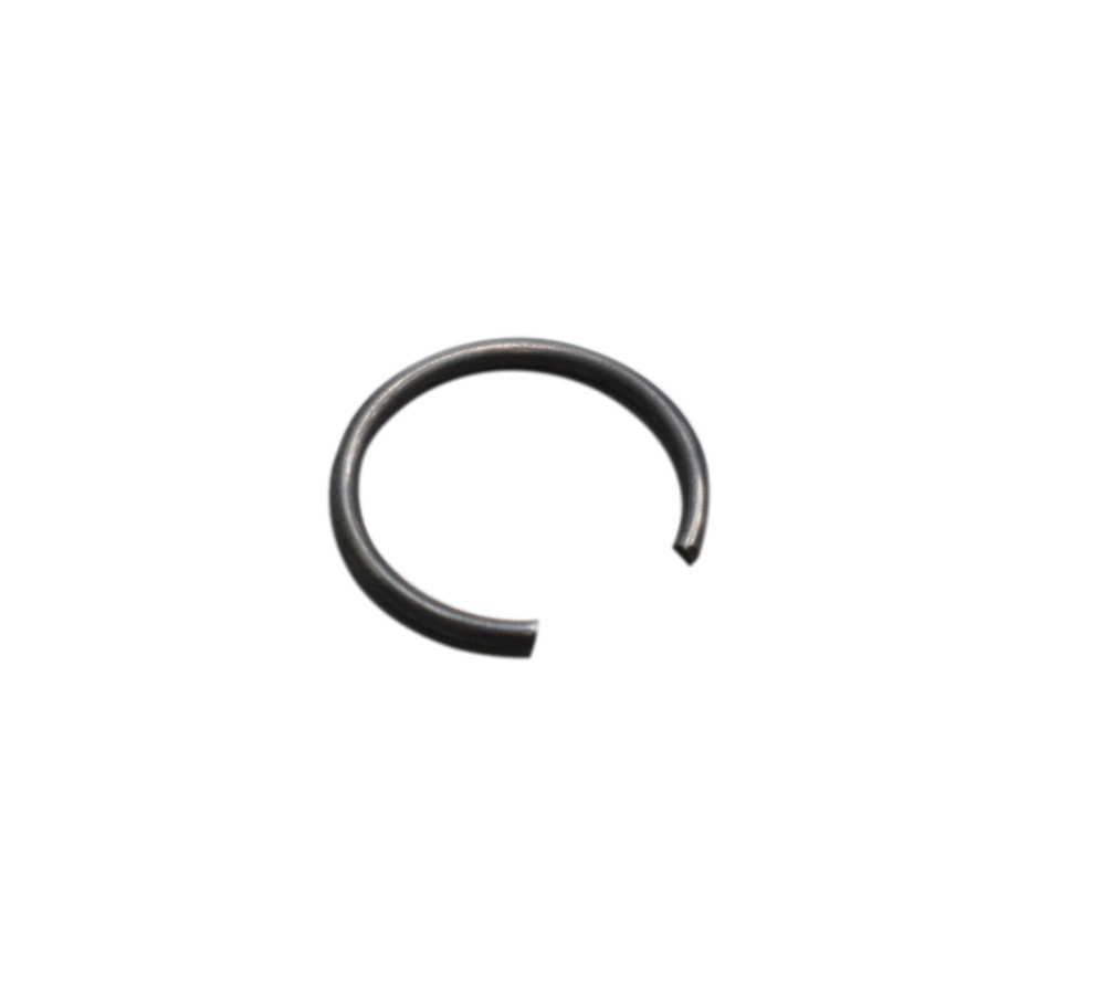 PIN PASADOR PISTON - ONE ST 100 - Mundimotos