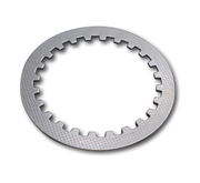 DISCO SEPARADOR (3) CLUTCH - MACH 110 - Mundimotos