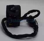 Cargar imagen en el visor de galería, Comando Izquierdo Akt 125Slr Generico
