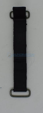 Cargar imagen en el visor de galería, Correa Bateria Bajaj Pulsar 135 Original - Genuine parts