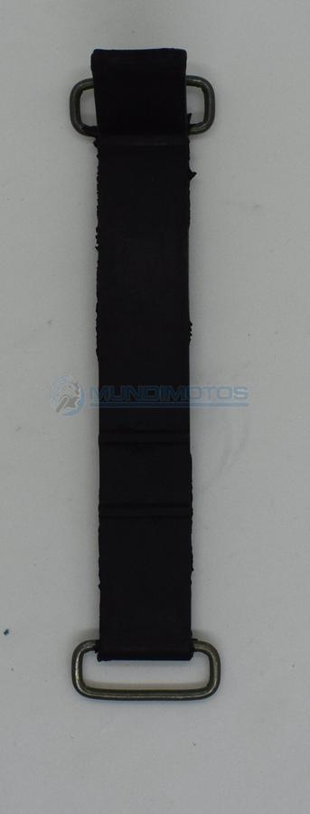 Correa Bateria Bajaj Pulsar 135 Original - Genuine parts