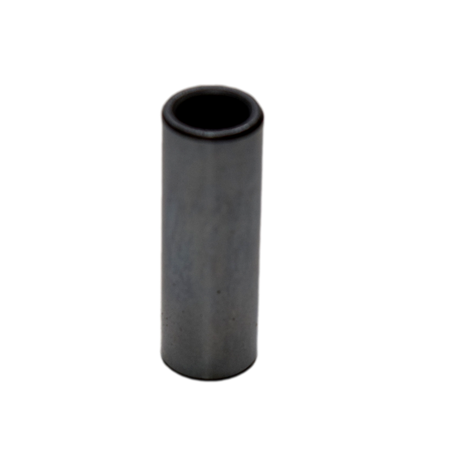 VICTORY PASADOR PISTON ADVANCE110/R - Mundimotos