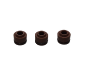 RETEN VALVULA (2) ADVANCE R; ADVANCE 110; NITRO 151 R PRO; FLOW; ONE; ADVANCE R 125; ONE AHO; ONE MP - Mundimotos