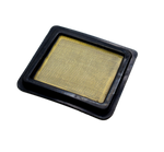 Cargar imagen en el visor de galería, FILTRO ACEITE NITRO 125 - Mundimotos