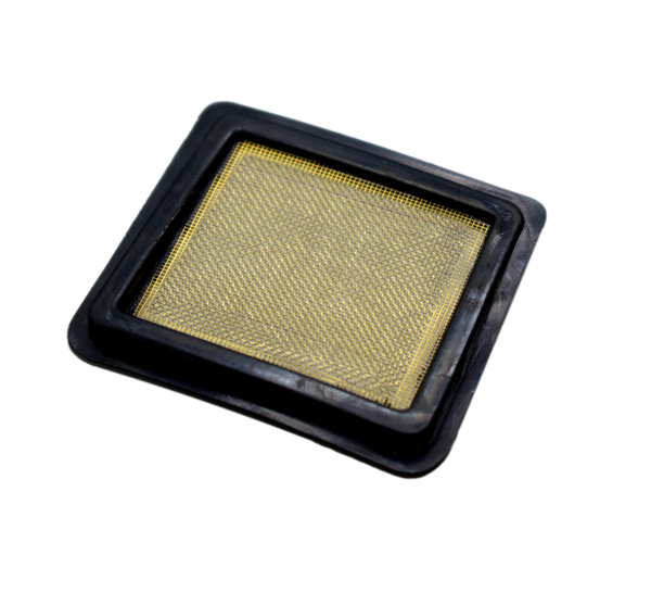 FILTRO ACEITE NITRO 125 - Mundimotos