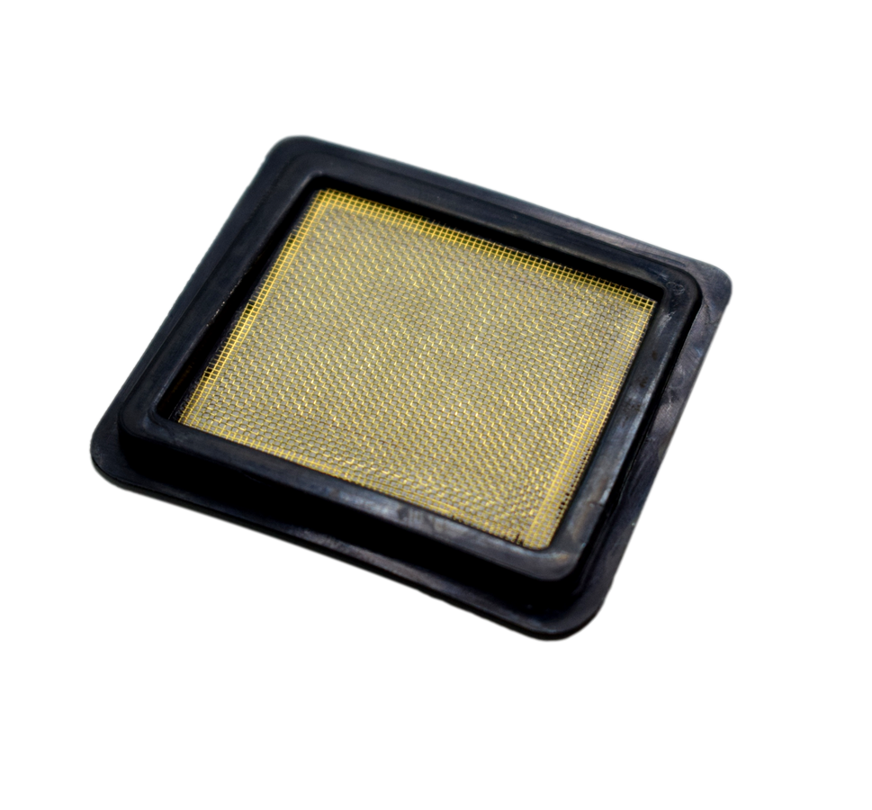 FILTRO ACEITE NITRO 125 - Mundimotos