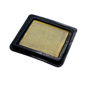 FILTRO ACEITE NITRO 125 - Mundimotos