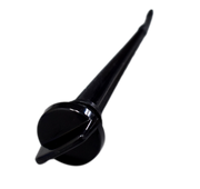 TAPA NIVEL OIL ADVANCE110 ORIGINAL - Mundimotos