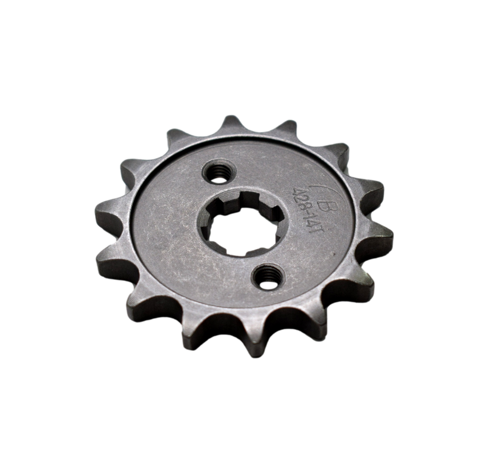 VICTORY PINON 14T ADVANCE110 P428 - Mundimotos
