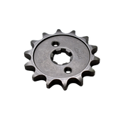 VICTORY PINON 14T ADVANCE110 P428 - Mundimotos