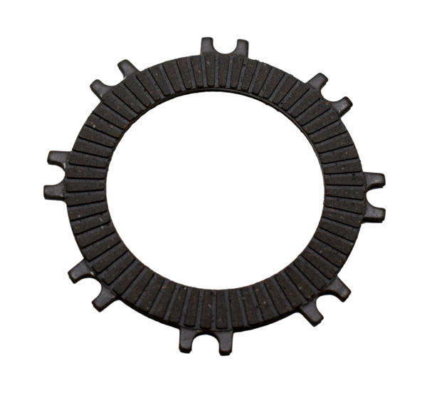VICTORY DISCO CLUTCH (1) ADVANCE/R - Mundimotos