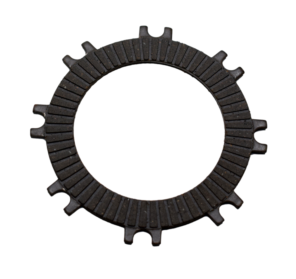 VICTORY DISCO CLUTCH (1) ADVANCE/R - Mundimotos