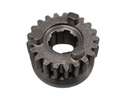 PINON EP 3RA 21T ADVANCE110 ORIGINAL - Mundimotos