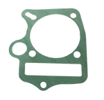 Cargar imagen en el visor de galería, VICTORY EMPAQUE CILINDRO ADVANCE R - Mundimotos