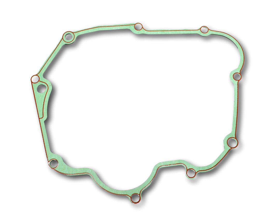 EMPAQUE CLUTCH ADVANCE110/R ORIGINAL - Mundimotos