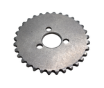 Load image into Gallery viewer, PI�ON EJE LEVAS 32T ADVANCE - Mundimotos