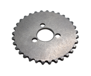 PI��N SALIDA 17T BOMBER 150 - Mundimotos