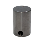 Cargar imagen en el visor de galería, VICTORY PASADOR BIELA ADVANCE110/R - Mundimotos