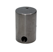 VICTORY PASADOR BIELA ADVANCE110/R - Mundimotos