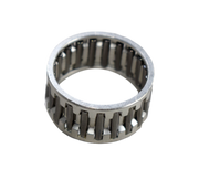CANASTILLA BIELA ADVANCE110/R ORIGINAL - Mundimotos