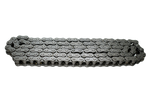 Load image into Gallery viewer, CADENA 120L NITRO 125 - Mundimotos