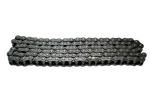 Cargar imagen en el visor de galería, CADENA 428HX126 - Mundimotos