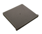 Load image into Gallery viewer, FILTRO DE AIRE ONE ST - Mundimotos
