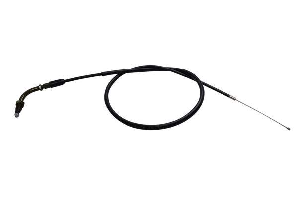 CABLE ACELERADOR ONE ST - Mundimotos