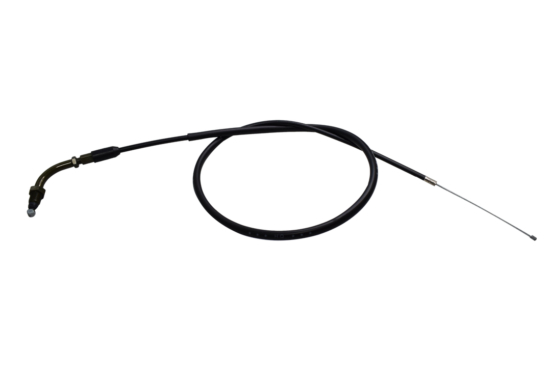 CABLE ACELERADOR ONE ST - Mundimotos