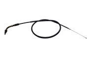 CABLE ACELERADOR ONE ST - Mundimotos