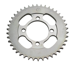 Load image into Gallery viewer, SPROCKET VICTORY NITRO 125/ONE ST - Mundimotos