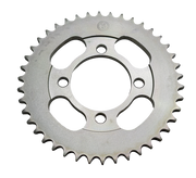 SPROCKET VICTORY NITRO 125/ONE ST - Mundimotos