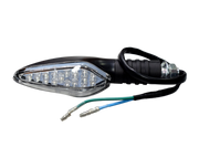 DIRECCIONAL FR RH/ RR LH NITRO - Mundimotos