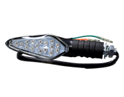 DIRECCIONAL FR LH/ RR RH NITRO - Mundimotos