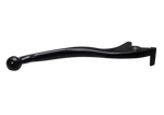 Cargar imagen en el visor de galería, MANIGUETA RH NITRO 151 - Mundimotos