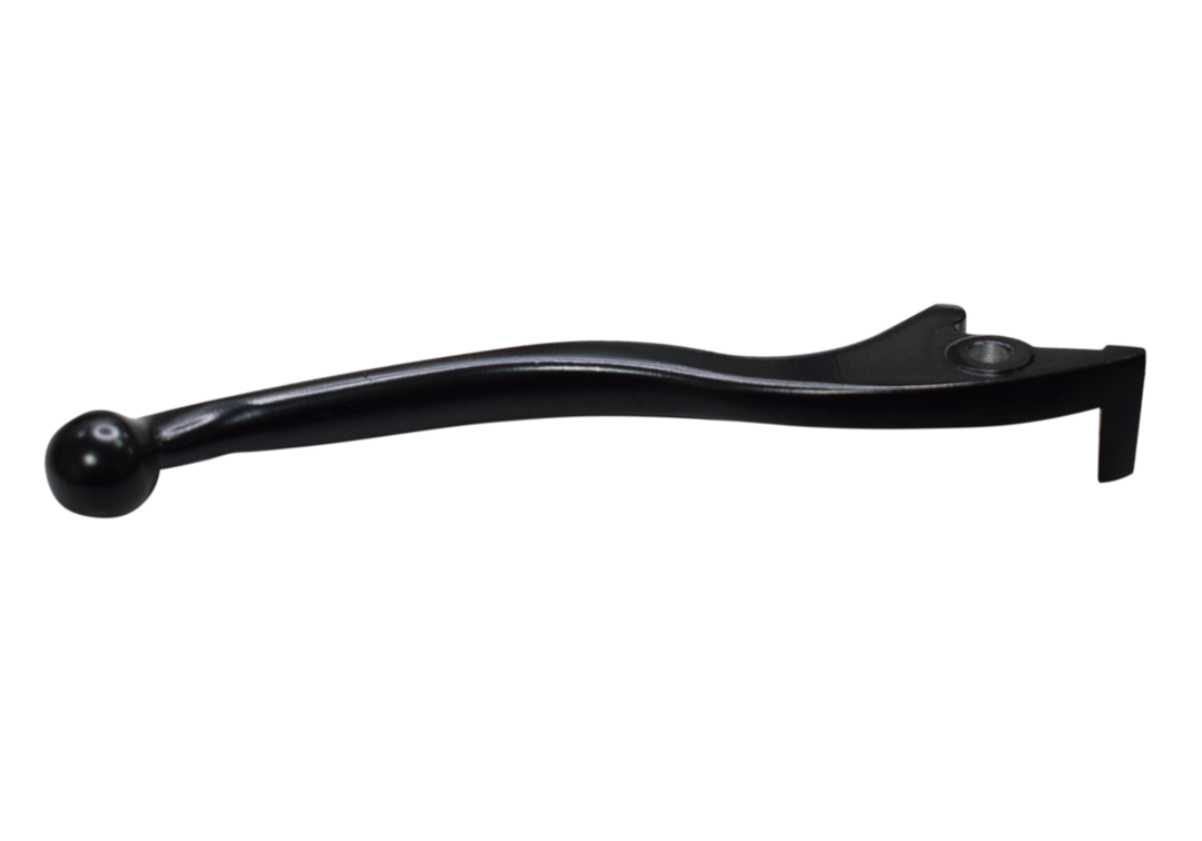 MANIGUETA RH NITRO 151 - Mundimotos