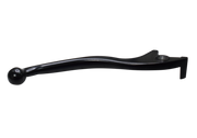 MANIGUETA RH NITRO 151 - Mundimotos