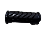 Cargar imagen en el visor de galería, CAUCHO POSAPIE FR ADVANCE/FLOW ORIGINAL - Mundimotos