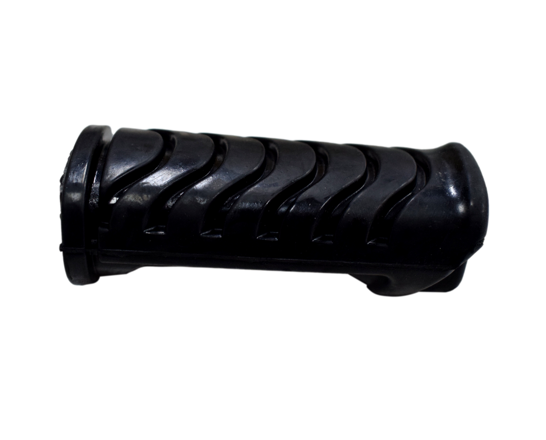 CAUCHO POSAPIE FR ADVANCE/FLOW ORIGINAL - Mundimotos