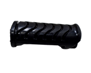 CAUCHO POSAPIE FR ADVANCE/FLOW ORIGINAL - Mundimotos