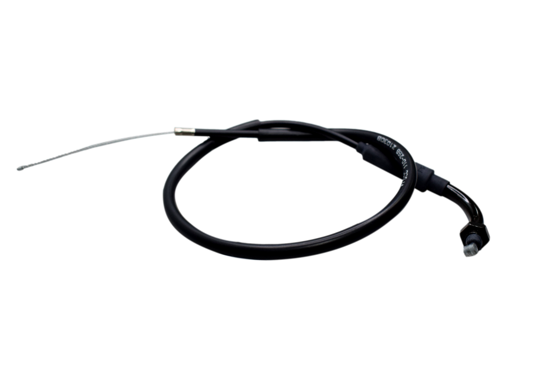 VICTORY CABLE ACELE.ADVA110/110R/125R/FLOW - Mundimotos