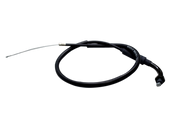 VICTORY CABLE ACELE.ADVA110/110R/125R/FLOW - Mundimotos